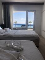 Ozsoy Hotel