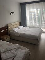 Ozsoy Hotel