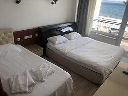 Ozsoy Hotel