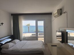 Ozsoy Hotel