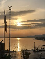 Ozsoy Hotel