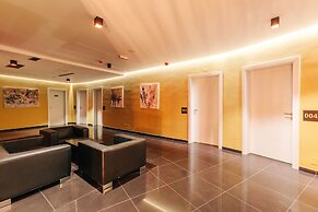 Arc Hotel Tirana