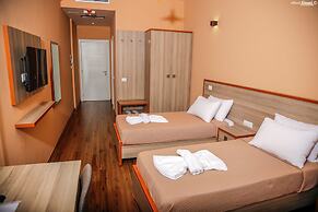 Arc Hotel Tirana