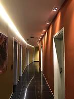 Arc Hotel Tirana