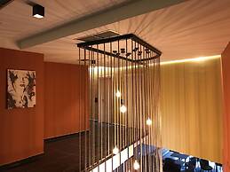 Arc Hotel Tirana