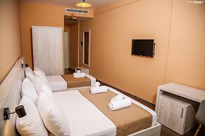 Arc Hotel Tirana