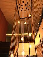 Arc Hotel Tirana