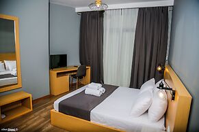 Arc Hotel Tirana