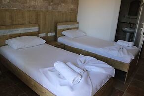 Gokceada Batihan Hotel
