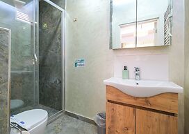 Loren Hotel Suites