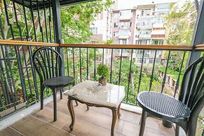 Loren Hotel Suites
