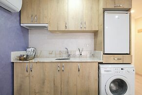 Loren Hotel Suites