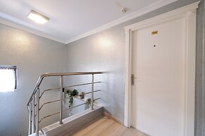 Loren Hotel Suites