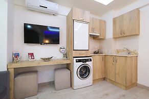 Loren Hotel Suites