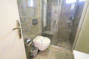 Loren Hotel Suites