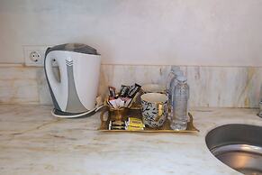 Loren Hotel Suites