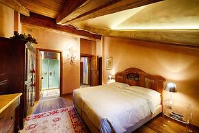 Le Reve Charmant
