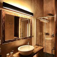 Le Reve Charmant