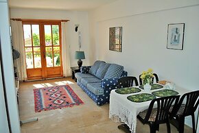 Hotel Dionysia