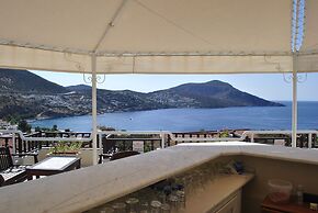 Hotel Dionysia