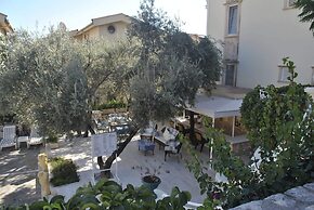 Hotel Dionysia
