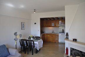 Hotel Dionysia