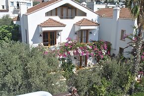 Hotel Dionysia