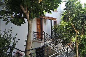 Hotel Dionysia