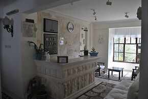 Hotel Dionysia