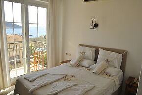 Hotel Dionysia