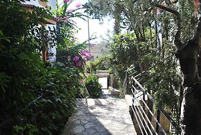 Hotel Dionysia