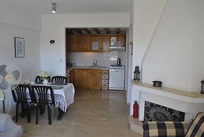 Hotel Dionysia