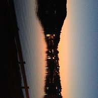 Inn By The Bay