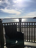 Inn By The Bay