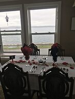 Inn By The Bay