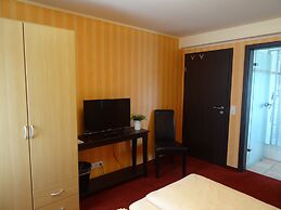 Hotel Haupt