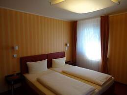Hotel Haupt
