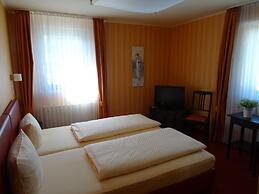 Hotel Haupt