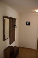 Hotel Haupt