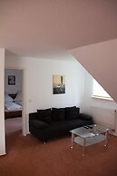 Hotel Haupt