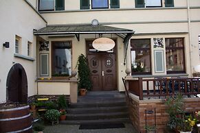 Hotel Haupt