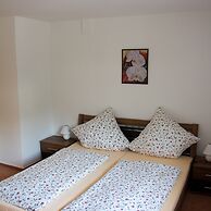 Hotel Haupt