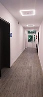 Sanatorium Uzdrowiskowe Augustów