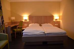 Hotel Sassor