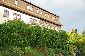 Hotel Sassor