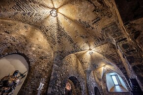 Castello di Limatola