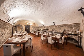 Castello di Limatola