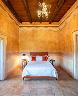 Castello di Limatola