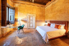 Castello di Limatola