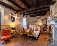 Castello di Limatola